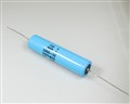 WBR3000-50 3000.0000uf 50.0V capacitor.