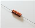 501D107M063NP 100.0000uf 63.0V capacitor.