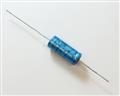 3073GH101T063SPA M/E  capacitor 100uF 63V Aluminum Electrolytic Axial