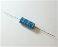 WBR275-75 by Cornell Dubilier (CDE) picture #2