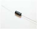 AE150M06 150.0000uf 6.0V capacitor.