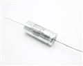 CE13C101J 100.0000uf 150.0V capacitor.