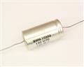 BWH10205 150.0000uf 150.0V capacitor.