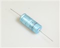 3076LK151T160JPB 150.0000uf 160.0V capacitor.