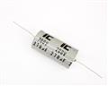 277TTA200A by ILLINOIS CAPACITOR picture #2