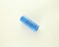 53D381F200JP6 380.0000uf 200.0V capacitor.