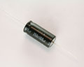 SM250T101M by UNITED CHEMICON picture #2