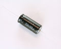 SM250T101M by UNITED CHEMICON picture #1