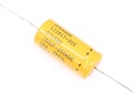 D76438 150.0000uf 250.0V capacitor.