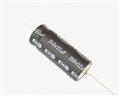 226ST350 BYAB  capacitor 22uF 350V Aluminum Electrolytic Axial