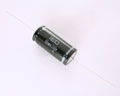 AE350M50 by IEC picture #2