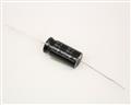 SM63T101M 100.0000uf 63.0V capacitor.