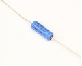 TVA1205.2 35.0000uf 25.0V capacitor.
