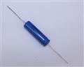 30D108M040FK2 1000.0000uf 40.0V capacitor.