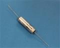 30D108M040FK2 by SPRAGUE picture #2