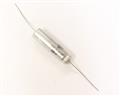 30D108M040FK2 1000.0000uf 40.0V capacitor.