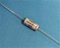 500D107M040DC2A 100.0000uf 40.0V capacitor.