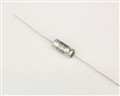 TE1502 3.0000uf 150.0V capacitor.