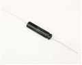 30D471M040DH2 470.0000uf 40.0V capacitor.