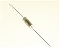 500D107M025CC2A 100.0000uf 25.0V capacitor.