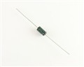 TVAN1203.1 5.0000uf 25.0V capacitor.