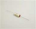 M39018/01-0755 8.2000uf 150.0V capacitor.