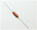 501D226M050VB2A 22.0000uf 50.0V capacitor.