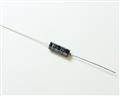 SKA220M050 22.0000uf 50.0V capacitor.