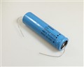 53D103G063KD6 10000.0000uf 63.0V capacitor.