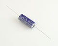 TVX1V102MPA 1000.0000uf 35.0V capacitor.