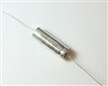 M39018/03-1339P 470.0000uf 50.0V capacitor.