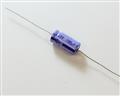 ECEB1JU101S 100.0000uf 63.0V capacitor.