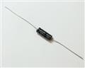 SKA330M050 33.0000uf 50.0V capacitor.