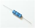 CE02W1H220MDV 22.0000uf 50.0V capacitor.