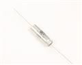 630D477M040FH2A 470.0000uf 40.0V capacitor.