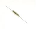 500D477M035EH2 470.0000uf 35.0V capacitor.