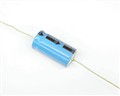 XAH50V1000 1000.0000uf 50.0V capacitor.