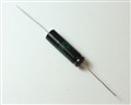 30D687M040EH2A 680.0000uf 40.0V capacitor.