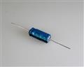 500D477M050FK2A 470.0000uf 50.0V capacitor.