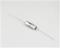 30D107G025DD2 SPRAGUE  capacitor 100uF 25V Aluminum Electrolytic Axial