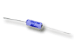 ECEB1CV101S 100.0000uf 16.0V capacitor.