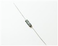 474TTA050B 0.4700uf 50.0V capacitor.