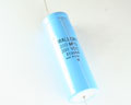 TLB1E220M 22.0000uf 25.0V capacitor.