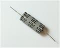 AE471M50V 470.0000uf 50.0V capacitor.