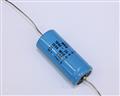 WBR1000-25 1000.0000uf 25.0V capacitor.