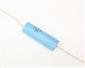 TCG212U040L2L 2100.0000uf 40.0V capacitor.