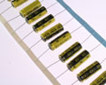 TKB1C471MCA 470.0000uf 16.0V capacitor.