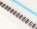 KME35T22M 22.0000uf 35.0V capacitor.