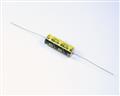 TKB1A102MCA 1000.0000uf 10.0V capacitor.