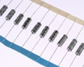 226TTA035MSD by ILLINOIS CAPACITOR picture #1